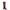 Prada Brown Leather High Heel Boots Prada