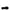 Givenchy Black Fabric Athletic Sneakers Givenchy