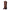 Prada Brown Leather High Heel Boots Prada
