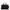 Dolce & Gabbana Black Fabric Luggage And Travel Dolce & Gabbana