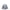 Moncler Gray Polyester Bucket Hats Moncler