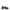 Givenchy Gray Fabric Athletic Sneakers Givenchy