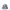Moncler Gray Polyester Bucket Hats Moncler