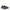 Givenchy Gray Fabric Athletic Sneakers Givenchy