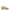 Jacquemus Beige Leather Oxfords And Derbies Jacquemus