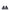 Givenchy Gray Fabric Athletic Sneakers Givenchy