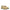 Jacquemus Beige Leather Oxfords And Derbies Jacquemus