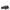 Givenchy Gray Fabric Athletic Sneakers Givenchy