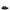 Isabel Marant Black Leather Slippers Sandals Isabel Marant