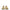 Jacquemus Beige Leather Oxfords And Derbies Jacquemus