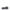 Givenchy Gray Fabric Athletic Sneakers Givenchy