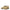 Jacquemus Beige Leather Oxfords And Derbies Jacquemus