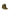 Isabel Marant Gray Leather Ankle Boots Isabel Marant