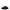 Isabel Marant Black Leather Slippers Sandals Isabel Marant