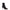 Jacquemus Black Leather Ankle Boots Jacquemus