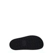 Isabel Marant Black Leather Slippers Sandals Isabel Marant