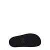 Isabel Marant Black Leather Slippers Sandals Isabel Marant