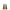 Isabel Marant Gray Leather Ankle Boots Isabel Marant
