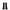 Jacquemus Black Leather Ankle Boots Jacquemus