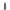 Isabel Marant Black Leather Over The Knee Isabel Marant