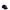 Isabel Marant Blue Cotton Caps (Baseball Hat) Isabel Marant