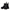 Off-White Black Leather Ankle Boots Off-White