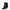 Jacquemus Black Leather Ankle Boots Jacquemus