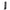 Isabel Marant Black Leather Over The Knee Isabel Marant
