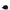 Isabel Marant Blue Cotton Caps (Baseball Hat) Isabel Marant