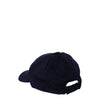 Isabel Marant Blue Cotton Caps (Baseball Hat) Isabel Marant