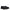 Dr. Martens Black Leather Slip-On Loafers Dr. Martens