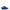 Lanvin Blue Leather Low Tops Lanvin