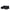 Dr. Martens Black Leather Slip-On Loafers Dr. Martens