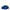 Lanvin Blue Leather Low Tops Lanvin