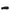 Dr. Martens Black Leather Slip-On Loafers Dr. Martens