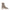 Stuart Weitzman Beige Leather Ankle Boots Stuart Weitzman