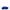 Lanvin Blue Leather Low Tops Lanvin