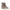 Stuart Weitzman Beige Leather Ankle Boots Stuart Weitzman