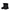 Versace Jeans Black Polyethylene Ankle Boots Versace Jeans