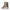 Stuart Weitzman Beige Leather Ankle Boots Stuart Weitzman