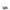 Fendi Gray Mink Slippers Sandals Fendi