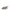 Fendi Gray Mink Slippers Sandals Fendi