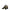 Valentino Garavani Black Leather Sandals Valentino Garavani