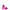 Jimmy Choo Pink Satin Platforms Jimmy Choo