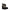 Jimmy Choo Black Satin Platforms Jimmy Choo