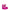Jimmy Choo Pink Satin Platforms Jimmy Choo