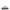 Stella McCartney Beige Leather Slippers Sandals Stella McCartney
