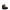 Jimmy Choo Black Satin Platforms Jimmy Choo