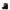 Jimmy Choo Black Satin Platforms Jimmy Choo