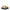 Stella McCartney Beige Leather Slippers Sandals Stella McCartney